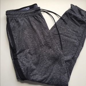 American eagle sweat pants